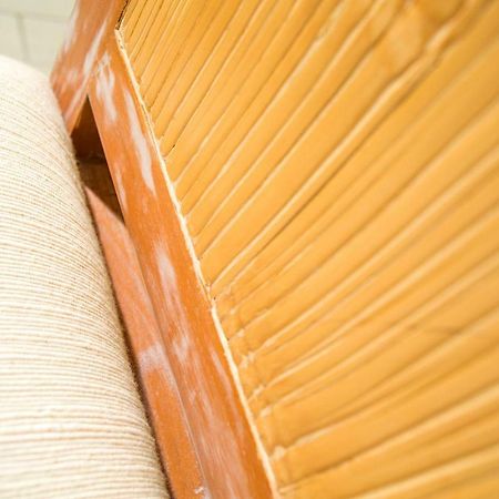 Champagne Et Chambres D'Hotes Pierre Trichet Trois-Puits Экстерьер фото